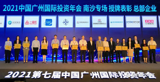 j9娱乐集团电子.jpg